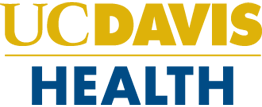 UC Davis Health